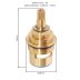 Triton flow cartridge (83315530) - thumbnail image 3