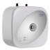 Triton Instaflow Stored Water Heater 2kW 15L - White (SPINSF150S) - thumbnail image 3