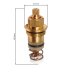 Triton temperature cartridge (83315480) - thumbnail image 3