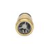 Triton 110mm inlet adapter (86003140) - thumbnail image 3