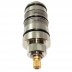 Ultra thermostatic cartridge (ZSPSBARCA13) - thumbnail image 3