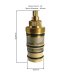 Vado diverter cartridge (FL-804-33X/3X) - thumbnail image 3