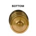 Bristan CART5 thermostatic cartridge assembly (CART 06732COMPL) - thumbnail image 4