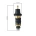 Delabie Securitherm Thermostatic Cartridge (N961) - thumbnail image 4