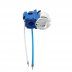 Geberit Pneumatic Dual Flushing Lifting Device (240.574.00.1) - thumbnail image 4
