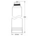 Grohe Blue Filter - L Size - 2500L (40412001) - thumbnail image 4