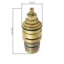 iflo Kidlington/Woolstone Thermostatic Cartridge (485433) - thumbnail image 4