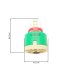 Mira Combiflow flow cartridge assembly (459.05) - thumbnail image 4