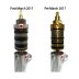 Thermo Cartridge for Post-March 2017 VESK-65-0010 Shower Valves (VESP-TS-0036) - thumbnail image 4