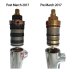 Thermo Cartridge for Post-March 2017 VETS-10-3120/3125 Shower Valves (VESP-TS-0028) - thumbnail image 4